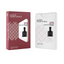 Pocket 273 Absolute Avenger EDP Perfume For Men – 18ml