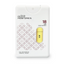Pocket 18 VIP Eau De Parfum For Women – 18ml