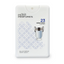 Pocket 23 Infectious Eau De Parfum For Men – 18ml