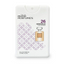 Pocket 26 Demoiselle Eau De Parfum For Women – 18ml