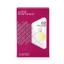 Pocket 2 Chance Eau De Parfum For Women – 18ml