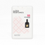 Pocket 55 Orchid Noir EDP Unisex Perfume – 18ml