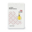 Pocket 6 Cavaliere Eau De Parfum For Women – 18ml