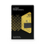 Pocket Arabian 101 Oud Noir Eau De Parfum – 18ml