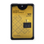 Pocket Arabian 101 Oud Noir Eau De Parfum – 18ml