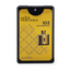 Pocket Arabian 103 Oud Orientale Eau De Parfum – 18ml
