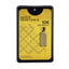 Pocket Arabian 106 Oud Speciale Eau De Parfum – 18ml