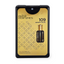 Pocket Arabian 109 Desert Rose Eau De Parfum – 18ml