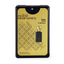 Pocket Arabian 111 X Royale Eau De Parfum – 18ml