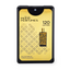 Pocket Arabian 120 Leather Eau De Parfum – 18ml