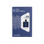 Pocket 189 Blue Parfum EDP Perfume For Men – 18ml