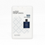Pocket 189 Blue Parfum EDP Perfume For Men – 18ml