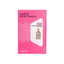 Pocket 222 Glorious Garden EDP Perfume For Women – 18ml