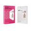 Pocket 222 Glorious Garden EDP Perfume For Women – 18ml