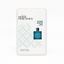 Pocket 225 Hero EDP Perfume For Men – 18ml