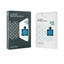 Pocket 225 Hero EDP Perfume For Men – 18ml