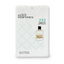 Pocket 232 Libretto Eau De Parfum For Women – 18ml