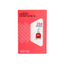 Pocket 234 Le Parfum EDP Perfume For Women – 18ml