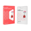 Pocket 234 Le Parfum EDP Perfume For Women – 18ml