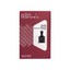 Pocket 273 Absolute Avenger EDP Perfume For Men – 18ml