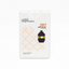 Pocket 287 Spice Blast EDP Perfume For Men – 18ml