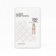 Pocket 350 Siberia EDP Unisex Perfume – 18ml
