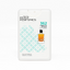 Pocket 362 Libretto Intense EDP Perfume For Women – 18ml