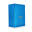 Spectra 225 Hero Eau De Parfum For Men – 25ml