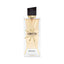 Spectra 362 Libretto Intense EDP Perfume For Women – 30ml