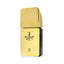 Spectra Mini 11 Millionaire Eau De Parfum For Men – 25ml