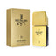 Spectra Mini 11 Millionaire Eau De Parfum For Men – 25ml