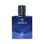 Spectra Mini 025 The Blue Eau De Parfum For Men – 25ml