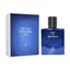Spectra Mini 025 The Blue Eau De Parfum For Men – 25ml