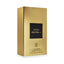 Spectra Mini 055 Black EDP Unisex Perfume – 25ml