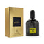 Spectra Mini 055 Black EDP Unisex Perfume – 25ml