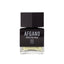 Spectra Mini 113 Afgano EDP Unisex Perfume – 25ml