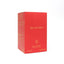 Spectra Mini 116 Baccarat EDP Unisex Perfume – 25ml