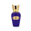 Spectra Mini 121 Eau De Parfum Unisex Perfume – 25ml