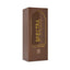 Spectra Mini 135 Oud Eau De Parfum For Men – 25ml