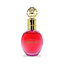 Spectra Mini 268 Arabian Eau De Parfum Unisex Perfume – 25ml