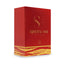 Spectra Mini 268 Arabian Eau De Parfum Unisex Perfume – 25ml