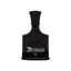Spectra 273 Absolute Avenger EDP For Men – 100ml
