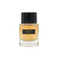 Spectra Mini 342 EDP Unisex Perfume – 30ml
