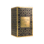 Spectra Mini 342 EDP Unisex Perfume – 30ml