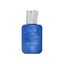 Spectra Mini 367 EDP Unisex Perfume – 25ml