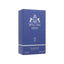Spectra Mini 367 EDP Unisex Perfume – 25ml