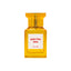 Spectra Mini 400 EDP Unisex Perfume – 30ml