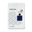Pocket 25 Blue Canal Eau De Perfume For Men – 18ml