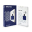 Pocket 25 Blue Canal Eau De Perfume For Men – 18ml
