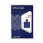 Pocket 25 Blue Canal Eau De Perfume For Men – 18ml